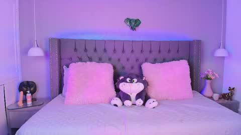 Angelina Honey online show from April 2026 03:54:02 AM