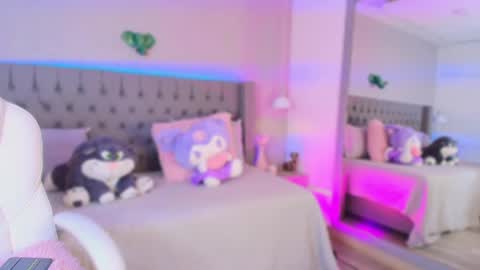 Angelina Honey online show from May 2026 04:06:01 AM