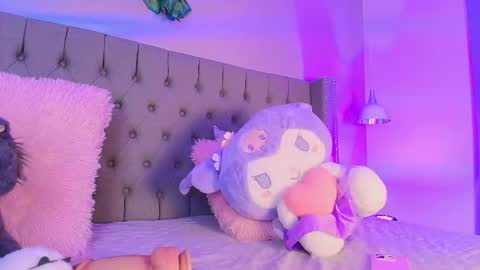 Angelina Honey online show from June 2026 04:02:02 AM