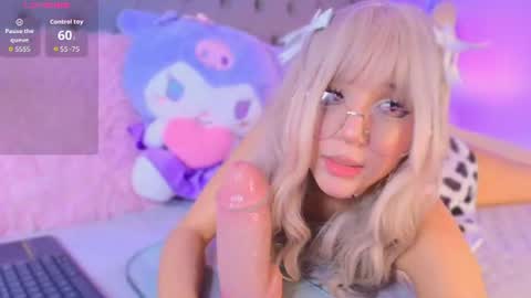 Angelina Honey online show from June 2026 04:21:02 AM