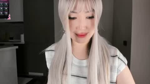 angel online show from June 2026 11:13:01 PM