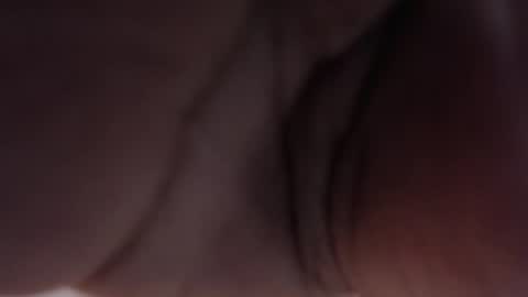 Snapshot of angelina_mia chatting on May 2026 05:26:01 AM angeli online show from May 2026 05:26:01 AM