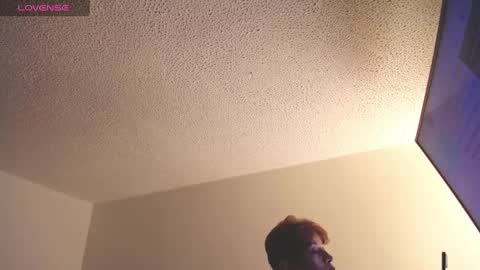 Angelina online show from February 2025 09:28:01 PM