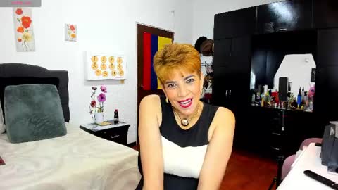 Angelina online show from July 2026 11:40:02 PM