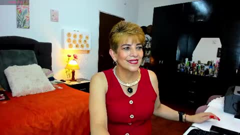 Angelina online show from July 2026 01:58:33 AM