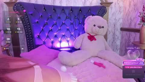   AngelONLINE  GTM-5   online show from June 2026 02:33:01 PM