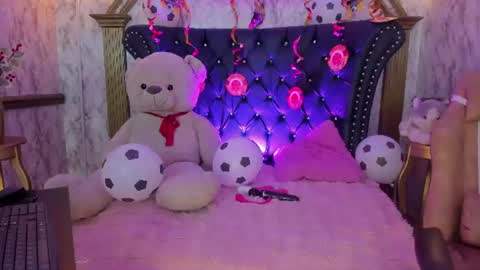   AngelONLINE  GTM-5   online show from June 2026 06:21:01 PM
