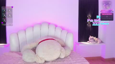   AngelONLINE  GTM-5   online show from July 2026 04:39:33 PM
