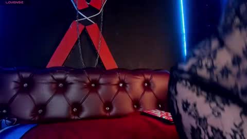 ANGELINA   online show from February 2026 11:37:01 AM