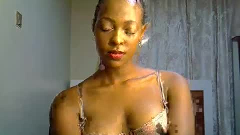 Snapshot of angelinakk002 chatting on February 2026 06:09:01 PM kelly A online show from February 2026 06:09:01 PM