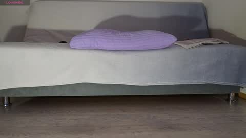 Snapshot of angelinalov chatting on March 2026 06:40:02 AM Angelina online show from March 2026 06:40:02 AM