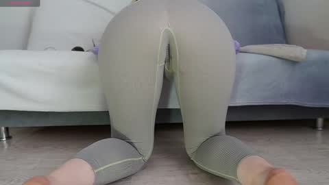 Snapshot of angelinalov chatting on March 2026 07:12:01 AM Angelina online show from March 2026 07:12:01 AM