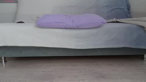 Snapshot of angelinalov chatting on March 2026 06:57:01 AM Angelina online show from March 2026 06:57:01 AM