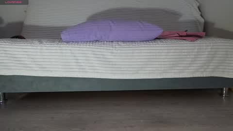 Snapshot of angelinalov chatting on April 2026 06:44:02 AM Angelina online show from April 2026 06:44:02 AM