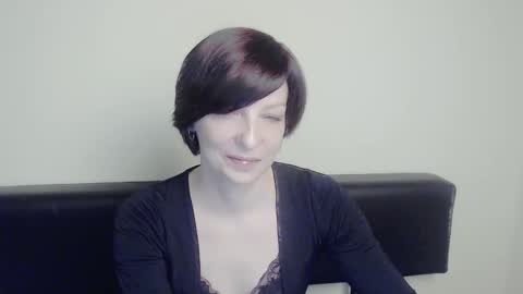 Angelina online show from January 2025 08:01:01 AM