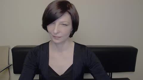 Angelina online show from February 2025 10:18:01 AM