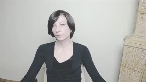 Angelina online show from March 2025 07:27:02 AM