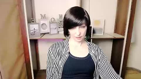Angelina online show from February 2026 08:44:01 AM