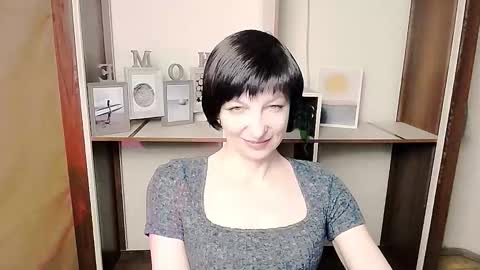 Angelina online show from February 2026 08:16:02 AM