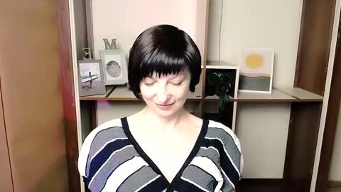 Angelina online show from March 2026 09:01:01 AM