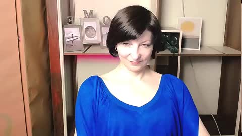 Angelina online show from April 2026 08:40:02 AM