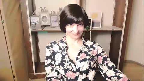 Angelina online show from May 2026 08:41:01 AM
