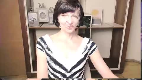 Angelina online show from May 2026 08:09:02 AM