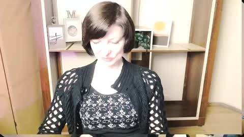 Angelina online show from May 2026 08:53:02 AM