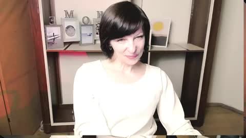 Angelina online show from May 2026 08:09:02 AM