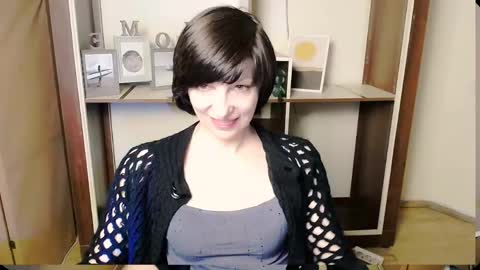Angelina online show from May 2026 07:59:02 AM