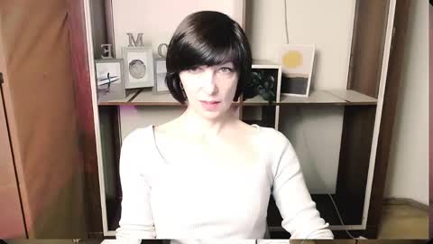 Angelina online show from May 2026 08:54:01 AM