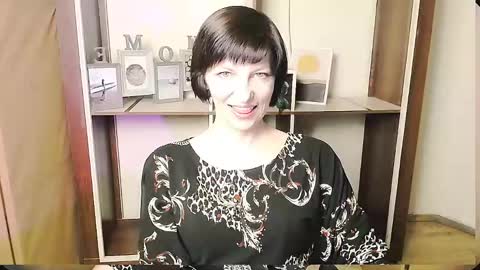Angelina online show from June 2026 08:29:01 AM