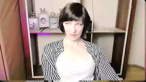 Angelina online show from June 2026 07:51:02 AM