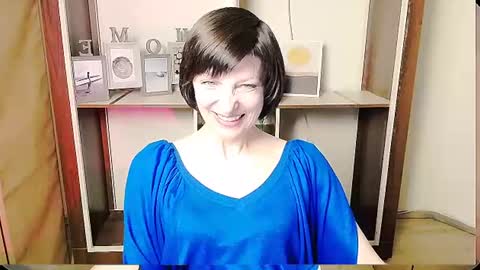 Angelina online show from June 2026 08:50:01 AM