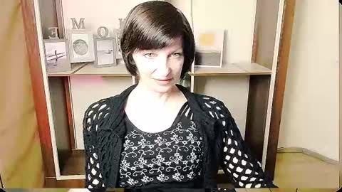 Angelina online show from June 2026 08:06:02 AM