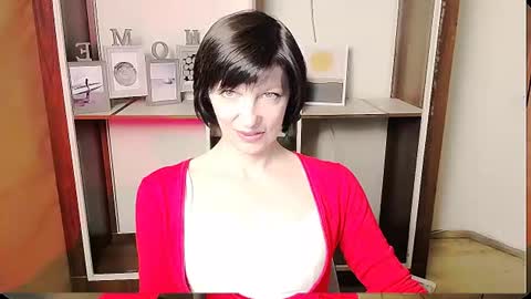 Angelina online show from June 2026 08:14:02 AM
