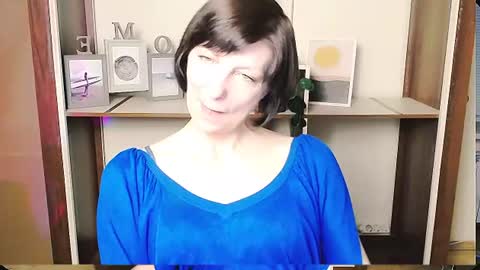 Angelina online show from June 2026 07:13:01 AM