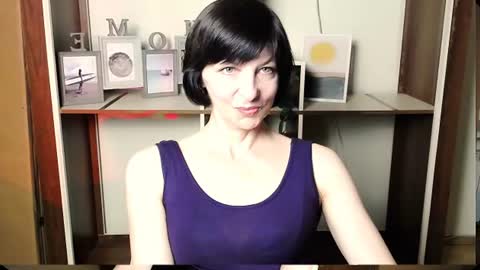 Angelina online show from June 2026 08:09:02 AM