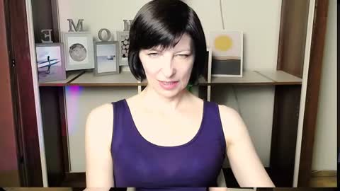 Angelina online show from July 2026 08:42:01 AM