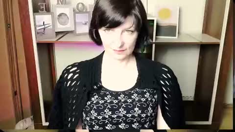 Angelina online show from July 2026 06:37:02 AM