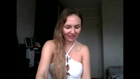 angelinalove28 online show from October 2025 07:38:02 AM