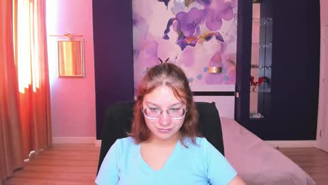 AngelinaLow online show from September 2025 11:23:02 AM