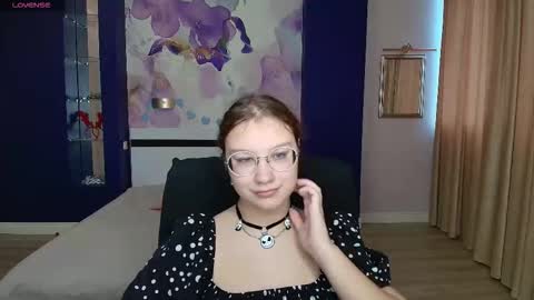 AngelinaLow online show from October 2025 11:29:02 AM