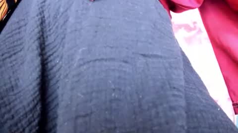 AngelinaLow online show from March 2026 04:01:02 PM