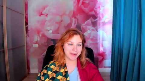 AngelinaLow online show from April 2026 05:27:02 AM