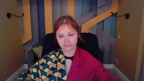 AngelinaLow online show from May 2026 11:26:02 AM