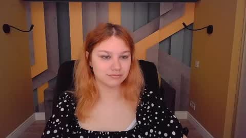 AngelinaLow online show from May 2026 05:23:02 AM