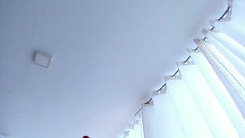 angelinamoss_1 online show from July 2026 03:49:01 PM