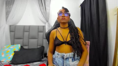 AngelinaMurphy online show from April 2026 04:06:01 AM