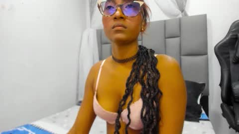 AngelinaMurphy online show from April 2026 04:52:02 AM